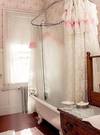 Cliff Crest Bed & Breakfast Σάντα Κρουζ Εξωτερικό φωτογραφία
