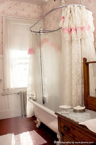 Cliff Crest Bed & Breakfast Σάντα Κρουζ Εξωτερικό φωτογραφία
